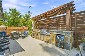 730 Virginia Street - Photo 32