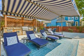 730 Virginia Street - Photo 35