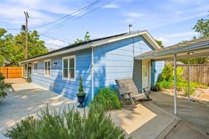730 Virginia Street - Photo 36