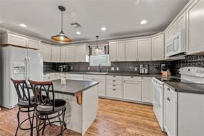 730 Virginia Street - Photo 37