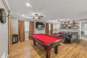 730 Virginia Street - Photo 38