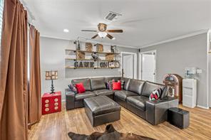 730 Virginia Street - Photo 39