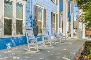 730 Virginia Street - Photo 4