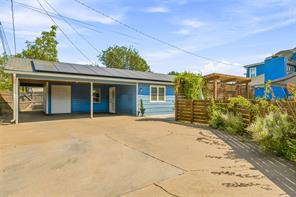 730 Virginia Street - Photo 40