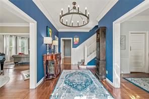 730 Virginia Street - Photo 5
