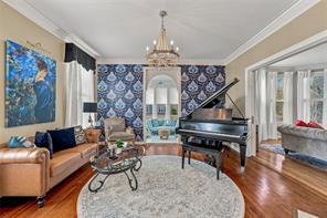 730 Virginia Street - Photo 6