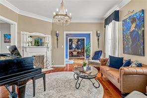 730 Virginia Street - Photo 7