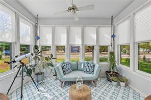 730 Virginia Street - Photo 8