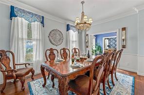 730 Virginia Street - Photo 9