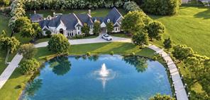 1704 Bison Meadow Lane
