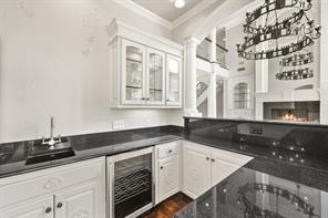 1704 Bison Meadow Lane - Photo 11