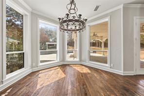 1704 Bison Meadow Lane - Photo 13