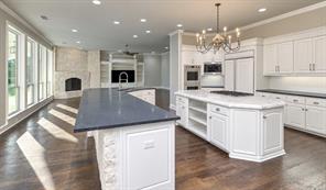 1704 Bison Meadow Lane - Photo 14