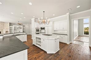 1704 Bison Meadow Lane - Photo 15