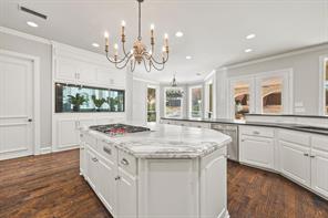 1704 Bison Meadow Lane - Photo 16