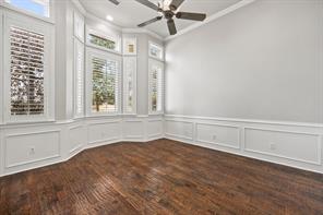 1704 Bison Meadow Lane - Photo 18