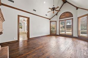 1704 Bison Meadow Lane - Photo 19