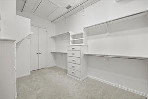 1704 Bison Meadow Lane - Photo 21