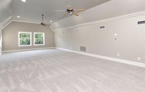 1704 Bison Meadow Lane - Photo 22