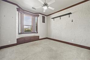 1704 Bison Meadow Lane - Photo 23