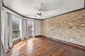 1704 Bison Meadow Lane - Photo 24
