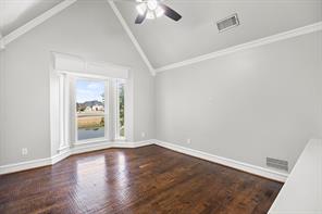 1704 Bison Meadow Lane - Photo 26