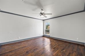 1704 Bison Meadow Lane - Photo 27