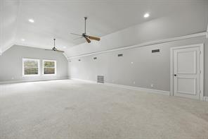 1704 Bison Meadow Lane - Photo 28