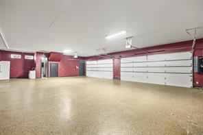 1704 Bison Meadow Lane - Photo 29