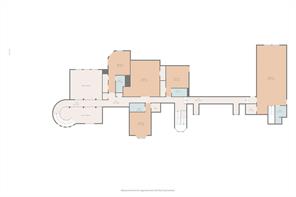 1704 Bison Meadow Lane - Photo 30