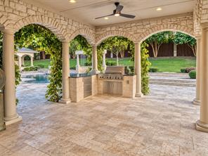 1704 Bison Meadow Lane - Photo 4