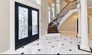 1704 Bison Meadow Lane - Photo 5