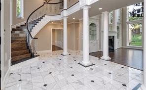 1704 Bison Meadow Lane - Photo 6