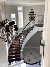 1704 Bison Meadow Lane - Photo 7