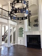 1704 Bison Meadow Lane - Photo 8