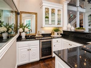 1704 Bison Meadow Lane - Photo 9