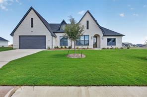 9421 Mallard Drive