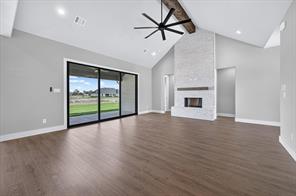 9421 Mallard Drive - Photo 10