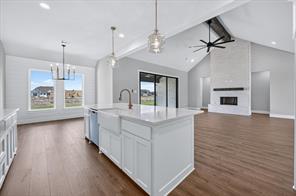 9421 Mallard Drive - Photo 11