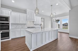 9421 Mallard Drive - Photo 12