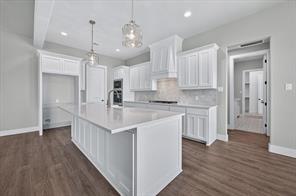 9421 Mallard Drive - Photo 13
