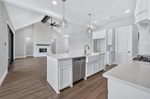 9421 Mallard Drive - Photo 14