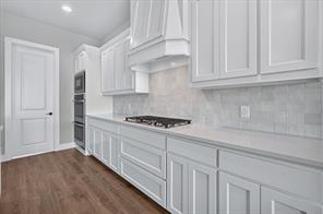 9421 Mallard Drive - Photo 15