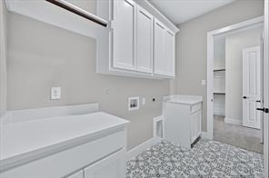 9421 Mallard Drive - Photo 17