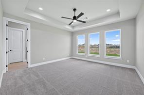 9421 Mallard Drive - Photo 18