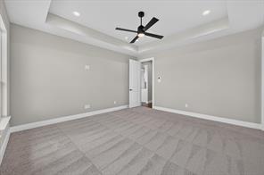 9421 Mallard Drive - Photo 19