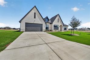 9421 Mallard Drive - Photo 2