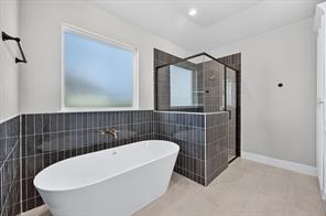 9421 Mallard Drive - Photo 20