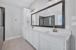 9421 Mallard Drive - Photo 21
