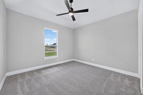 9421 Mallard Drive - Photo 22